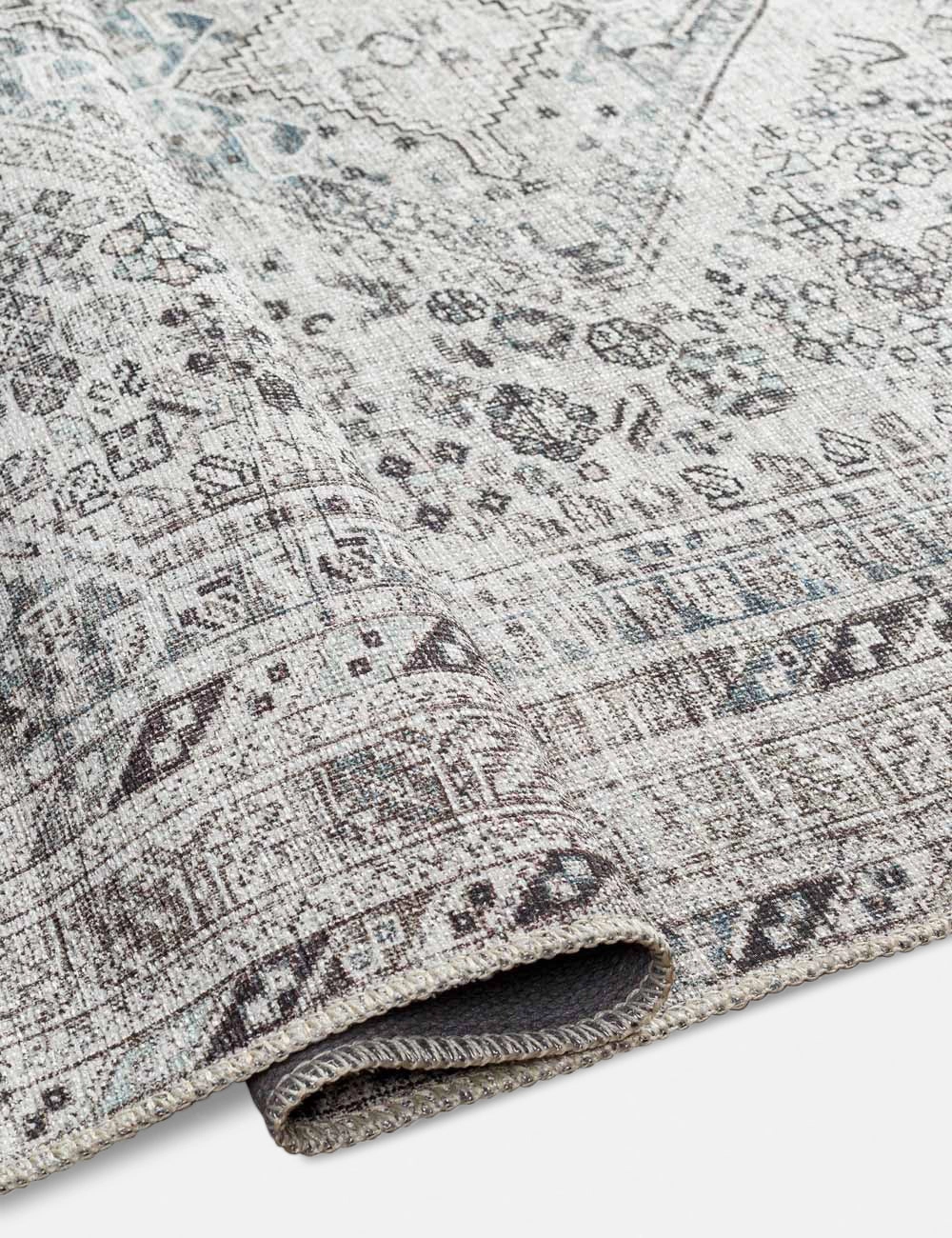 Cade Washable Rug