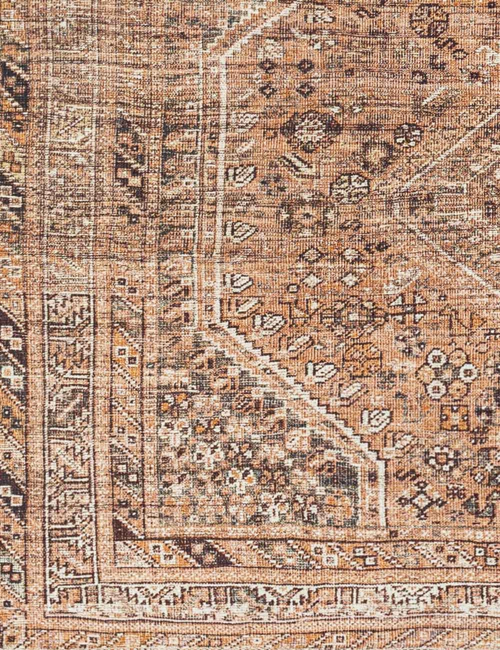 Cade Washable Rug
