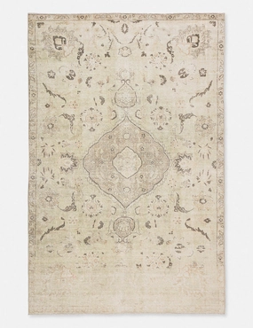 Cadencia Rug