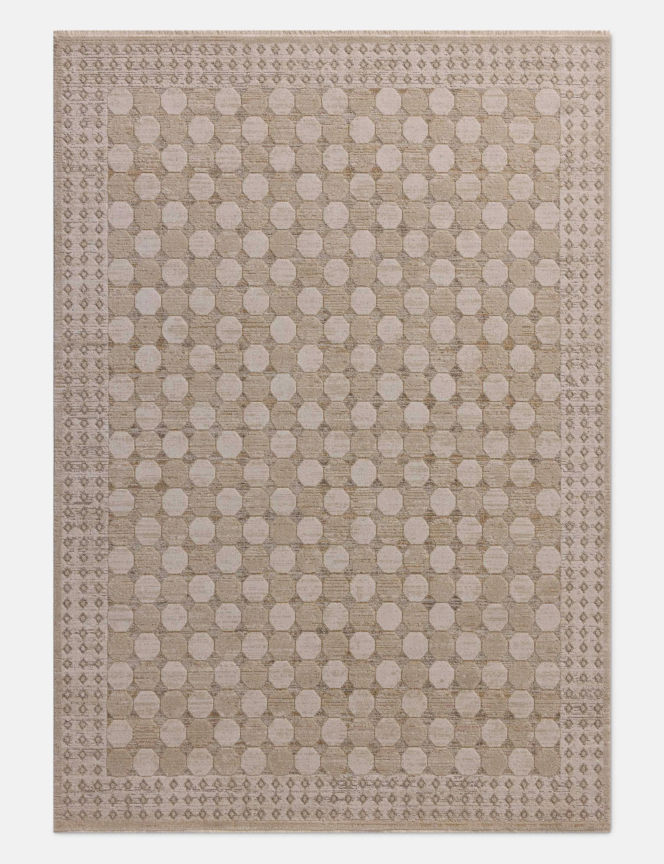 Cali I Rug by Amber Lewis x Loloi