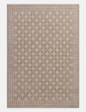 Cali I Rug by Amber Lewis x Loloi