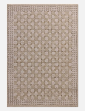 Cali I Rug by Amber Lewis x Loloi
