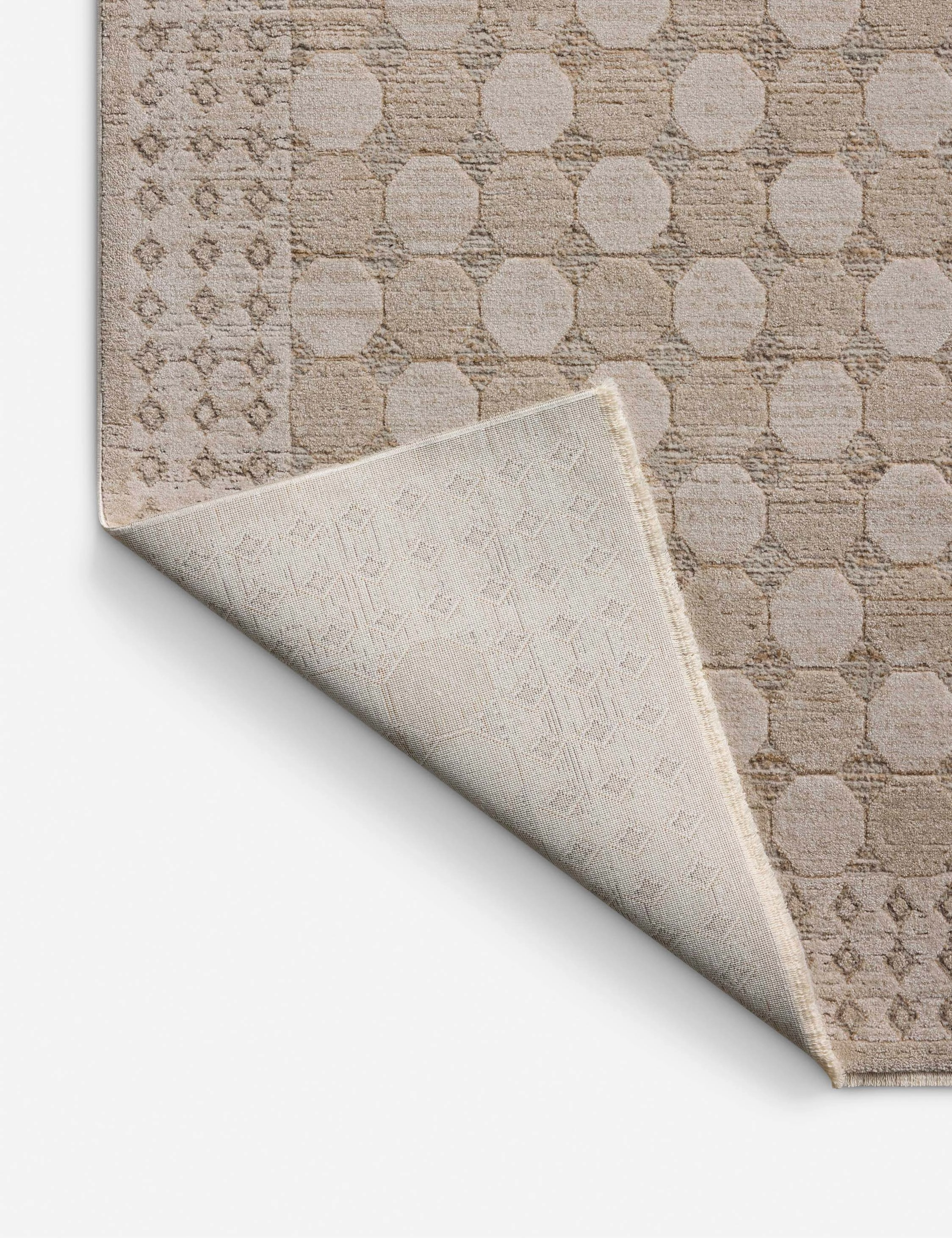 Cali I Rug by Amber Lewis x Loloi