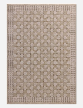 Cali I Rug by Amber Lewis x Loloi