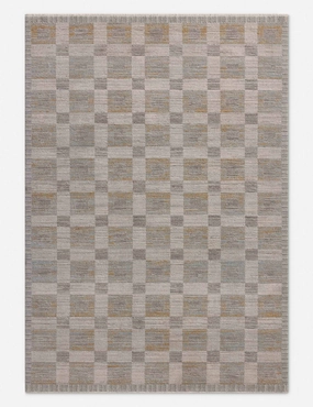 Cali II Rug by Amber Lewis x Loloi