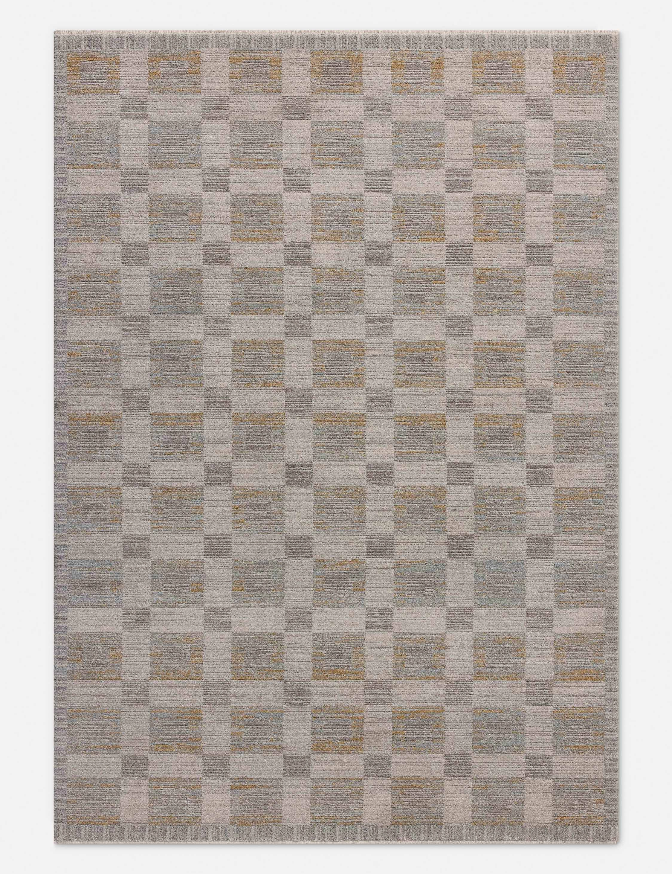 Cali II Rug by Amber Lewis x Loloi