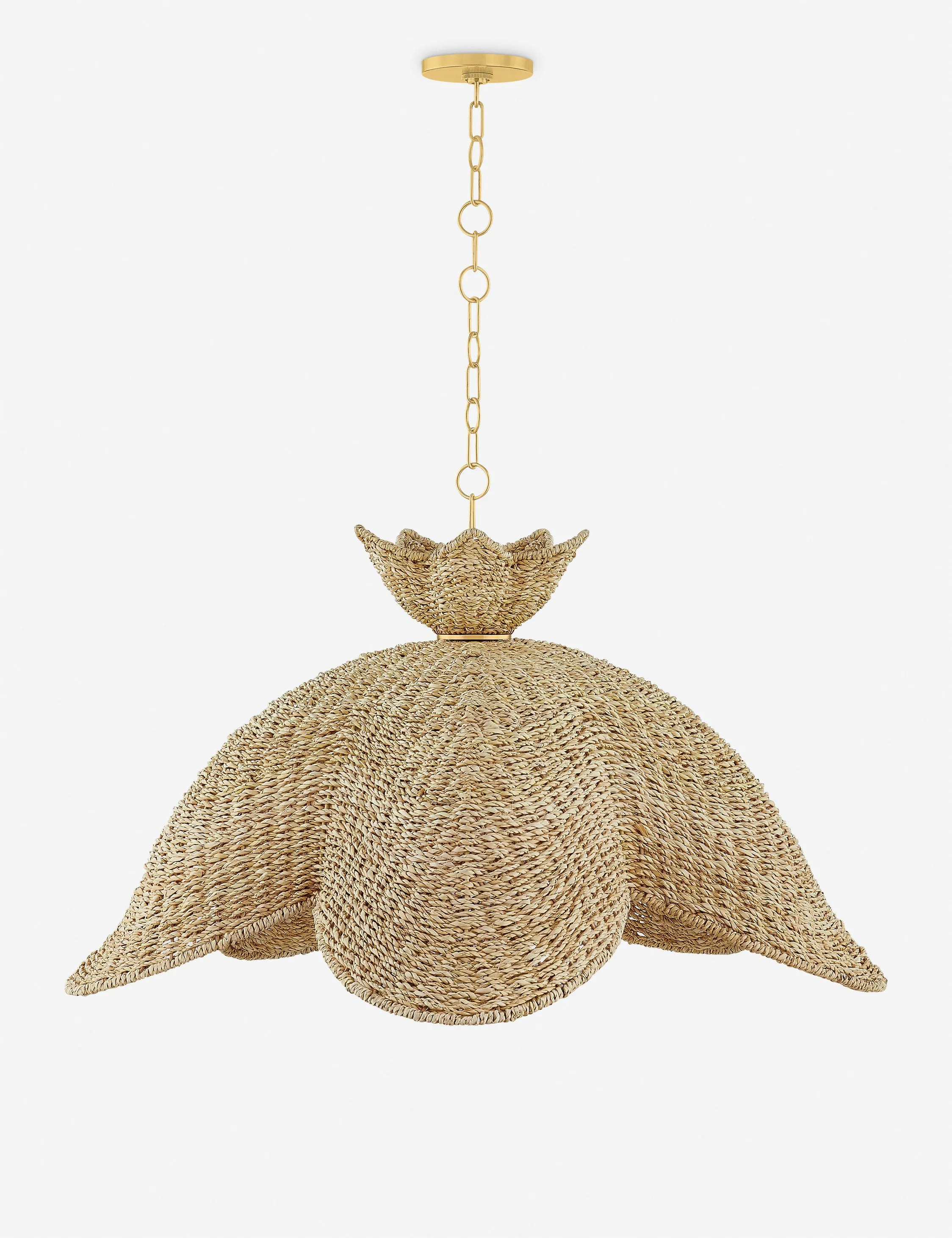 Calienne Pendant Light