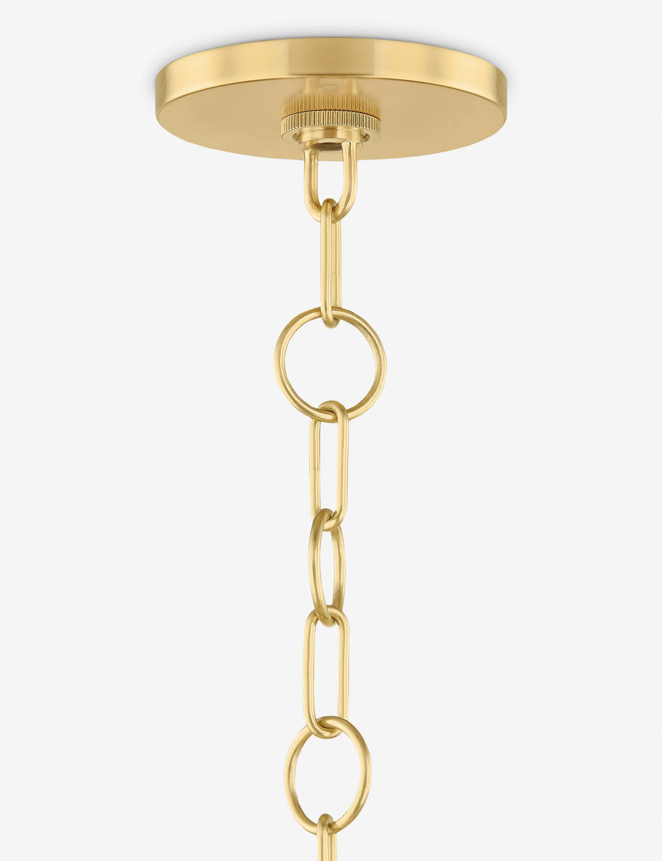 Calienne Pendant Light