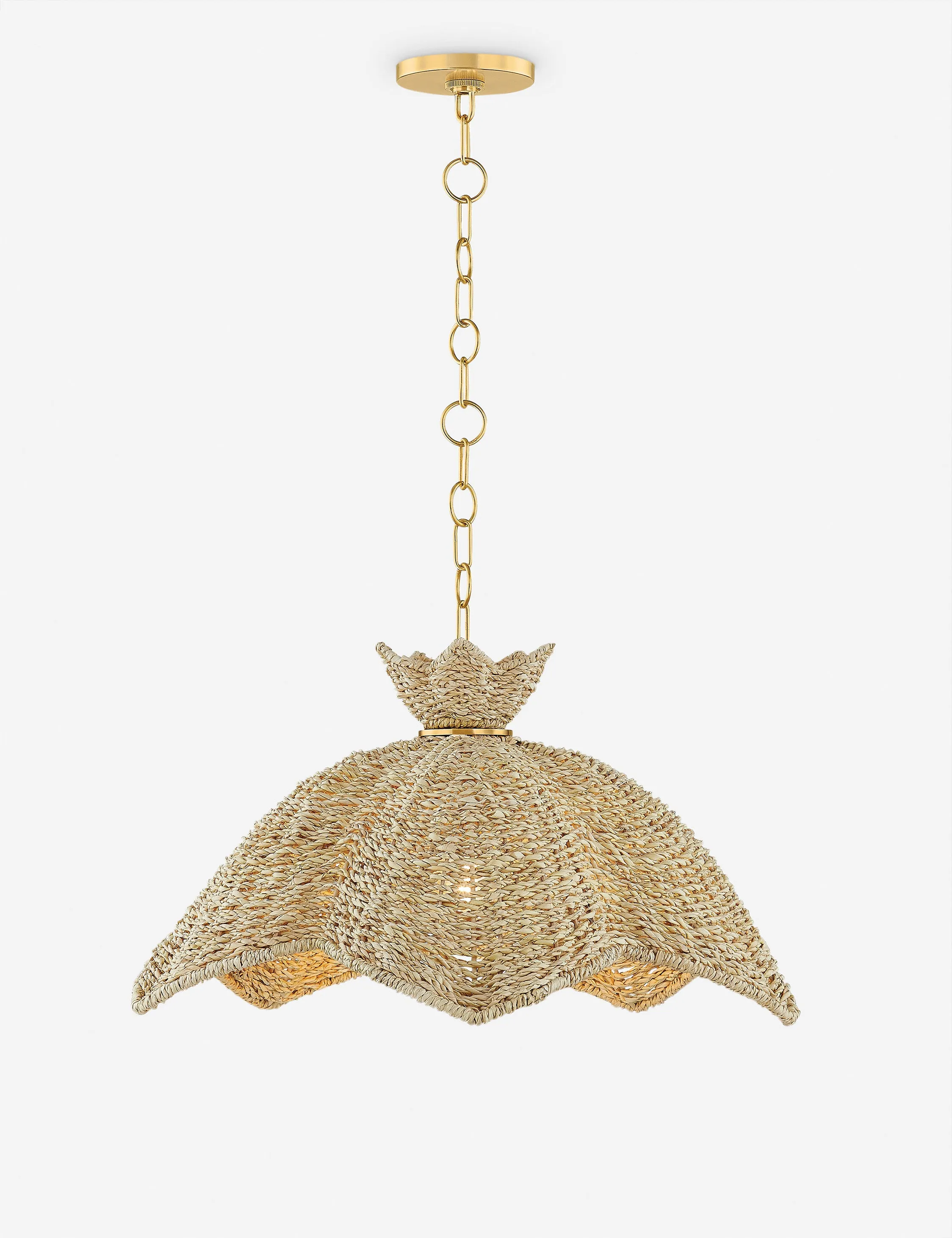 Calienne Pendant Light