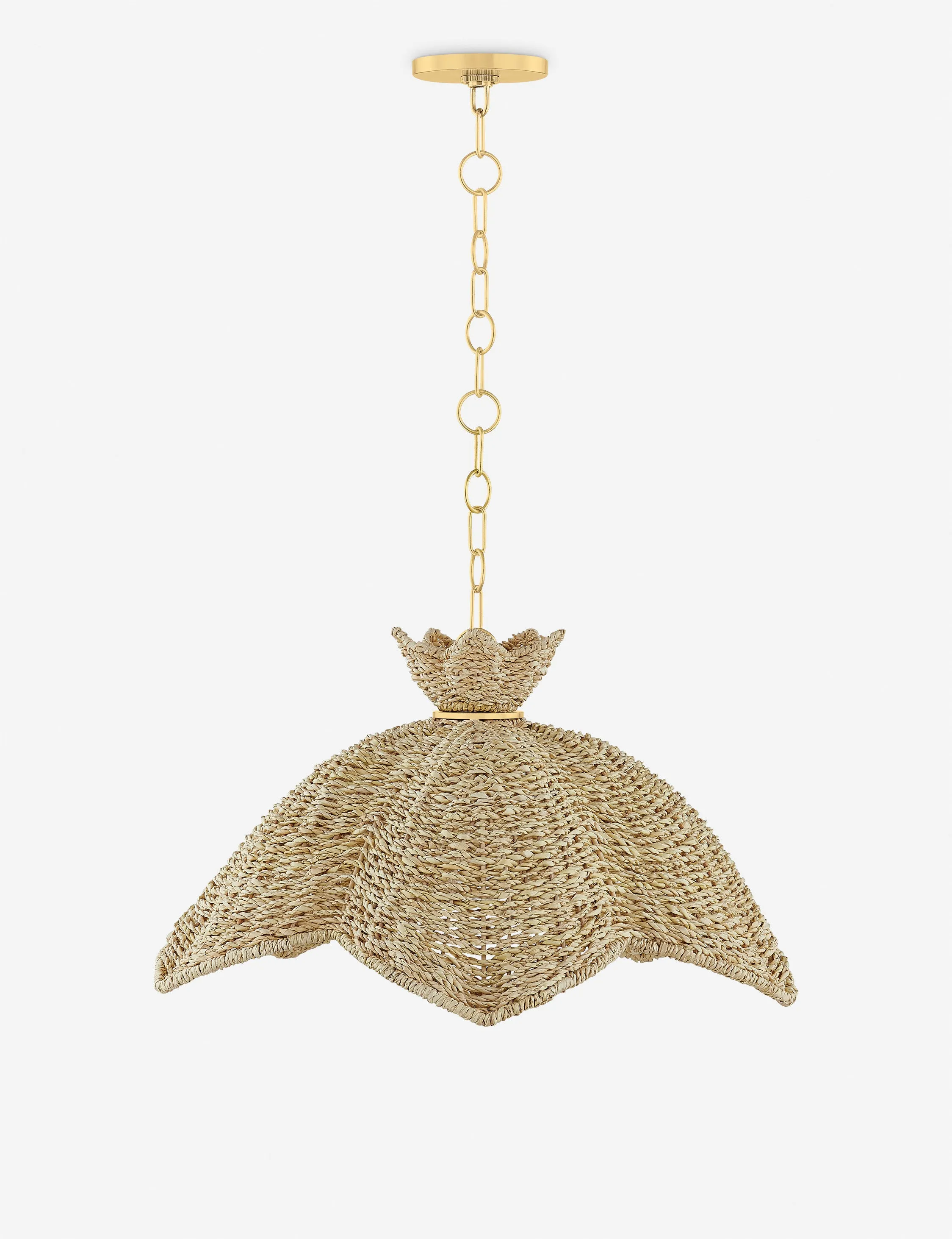 Calienne Pendant Light