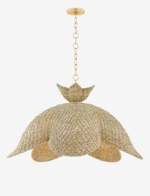 Calienne Pendant Light