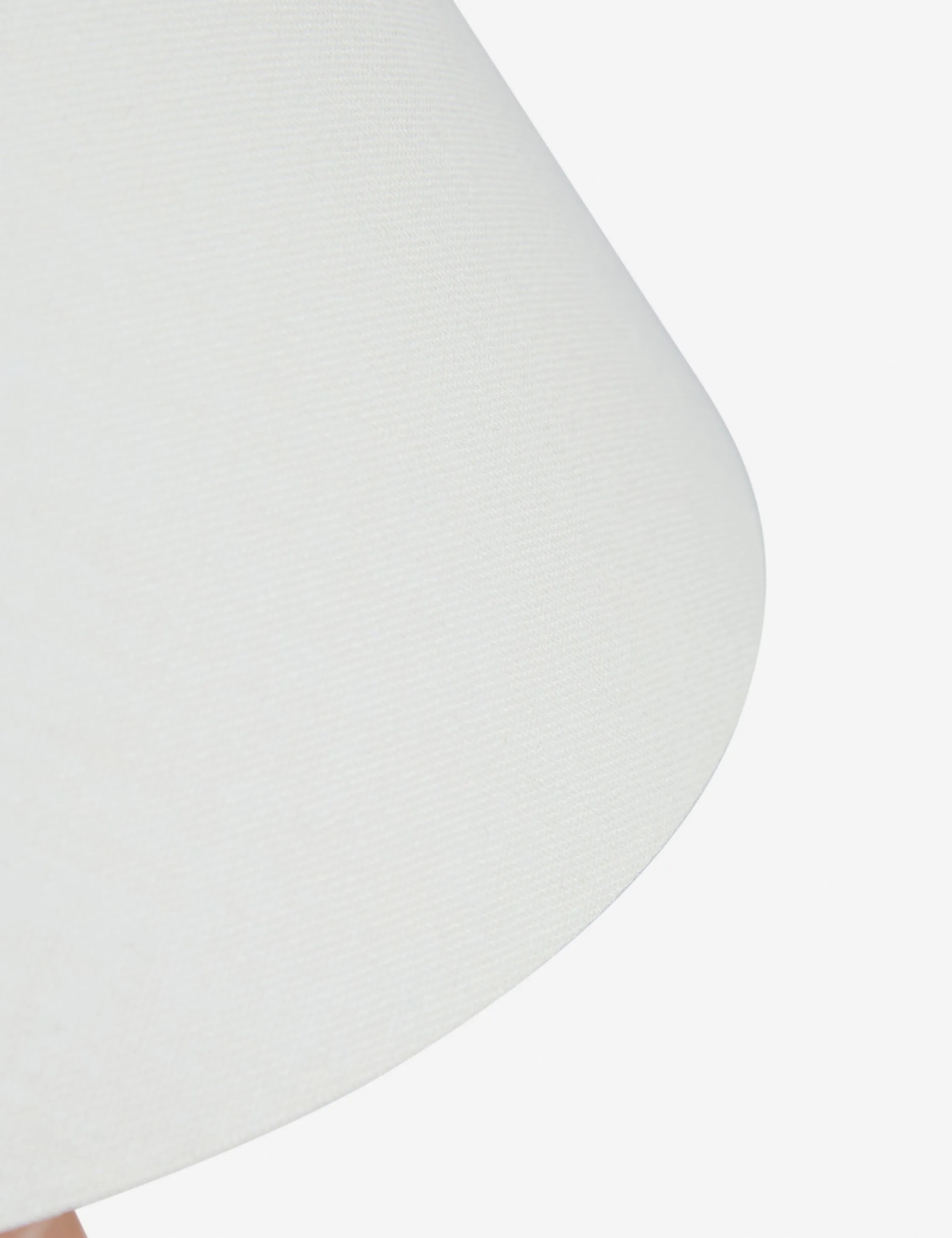 Camara Table Lamp