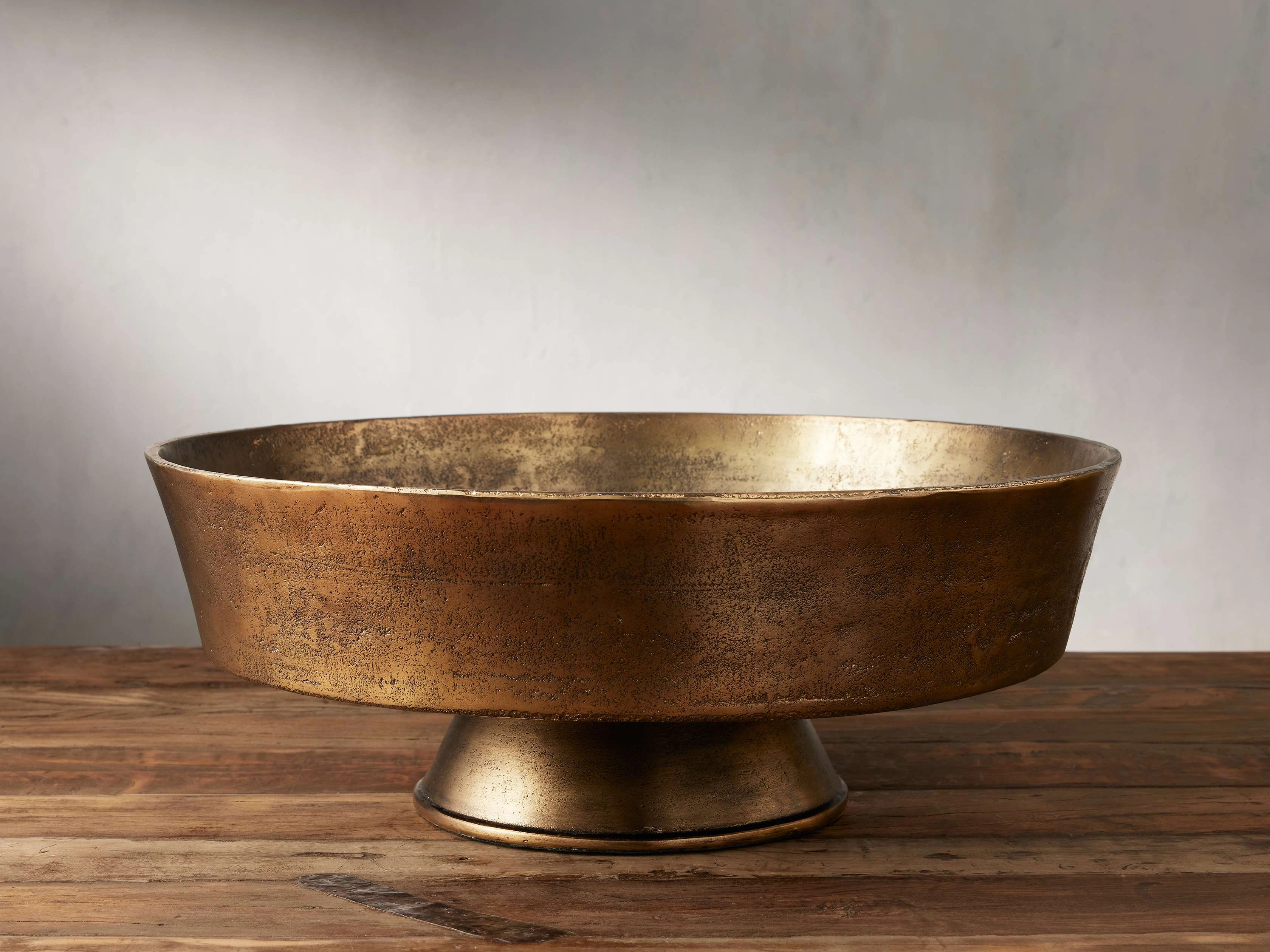 Camden Bowl