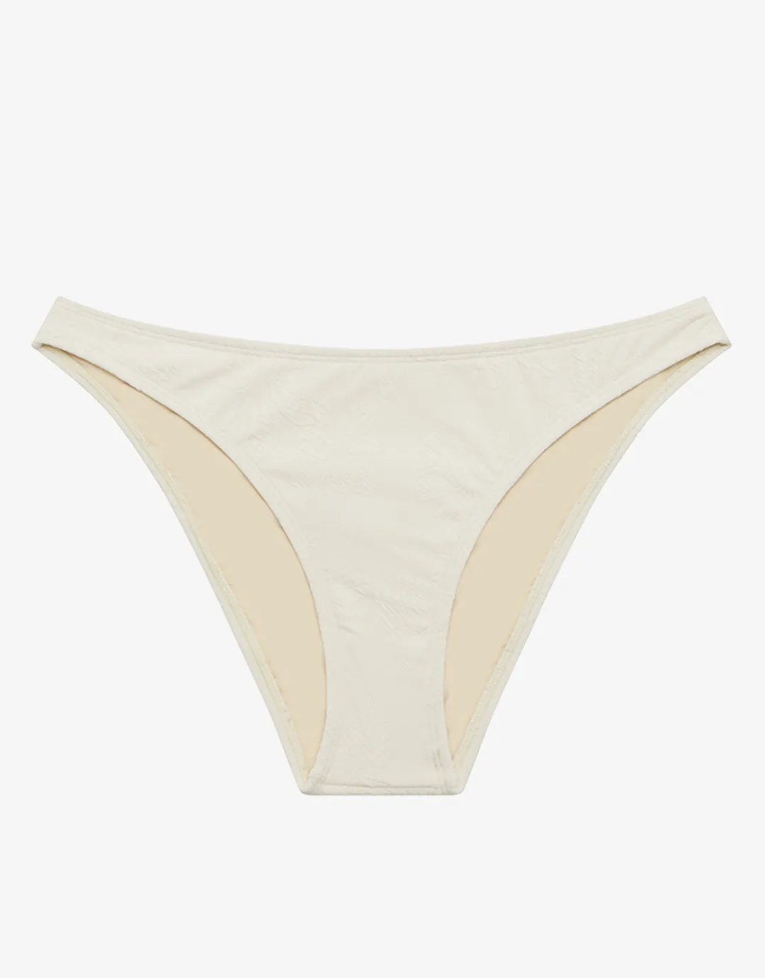 Camelia Forever Staple Bikini Pant