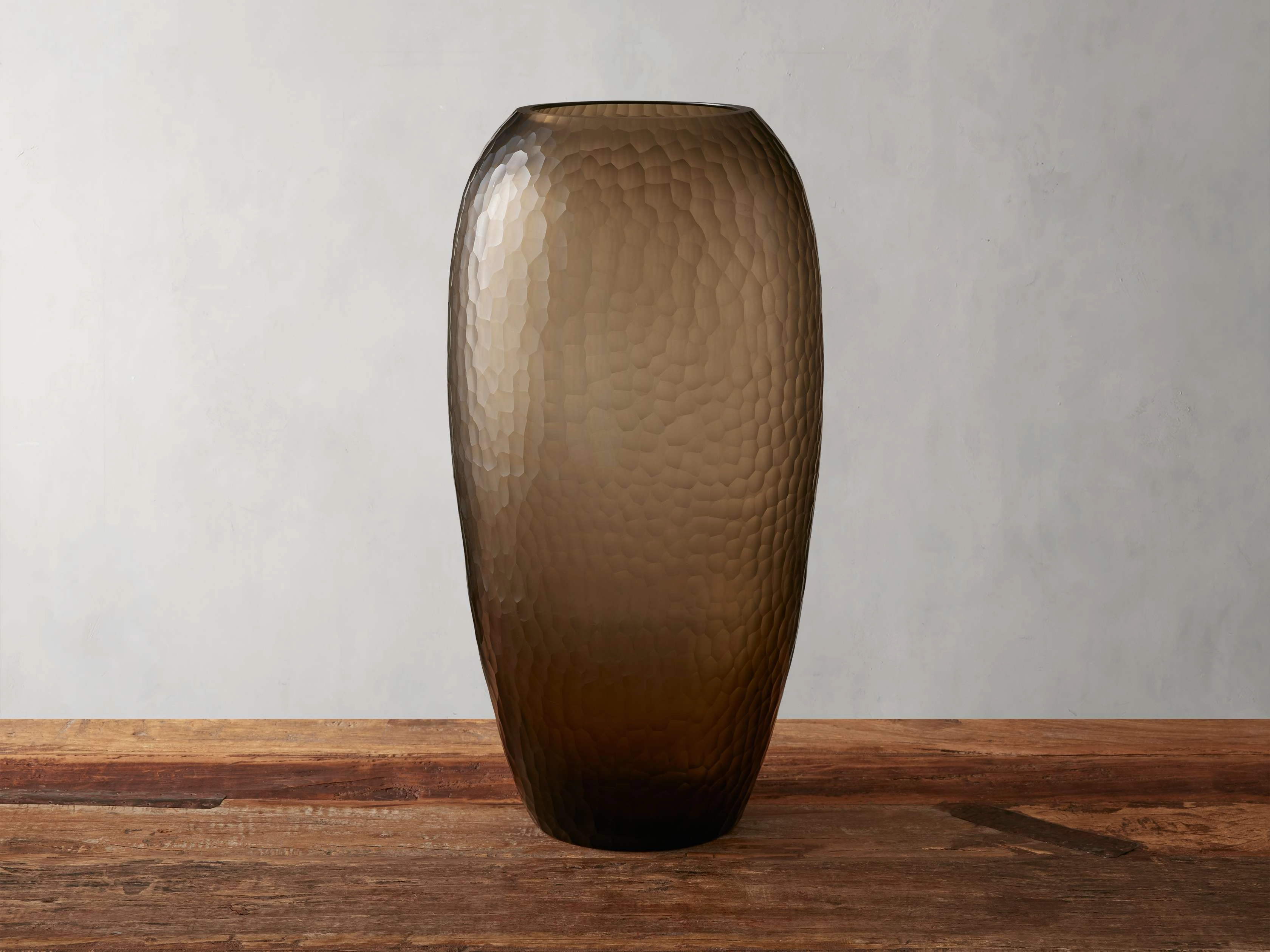 Camille Vase