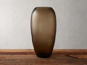 Camille Vase