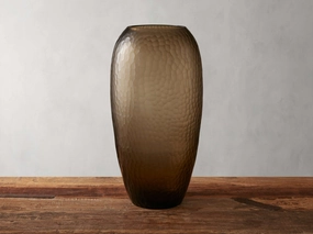 Camille Vase