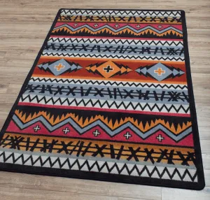 Captain Pumpkin Spice Area Rugs serving tray, cheese board