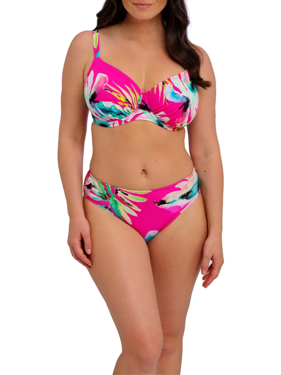 Carabelita Bikini Brief