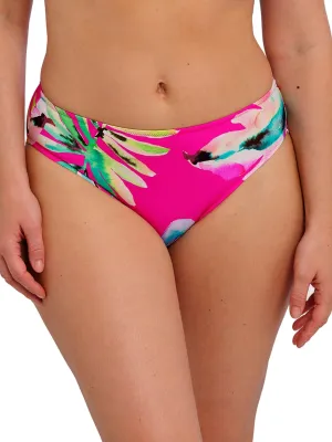 Carabelita Bikini Brief