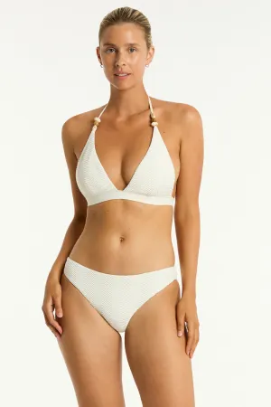Caracus Regular Pant