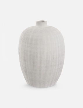 Carbry Decorative Vase