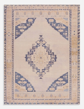 Carmenta Rug