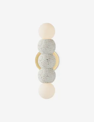 Caro Sconce