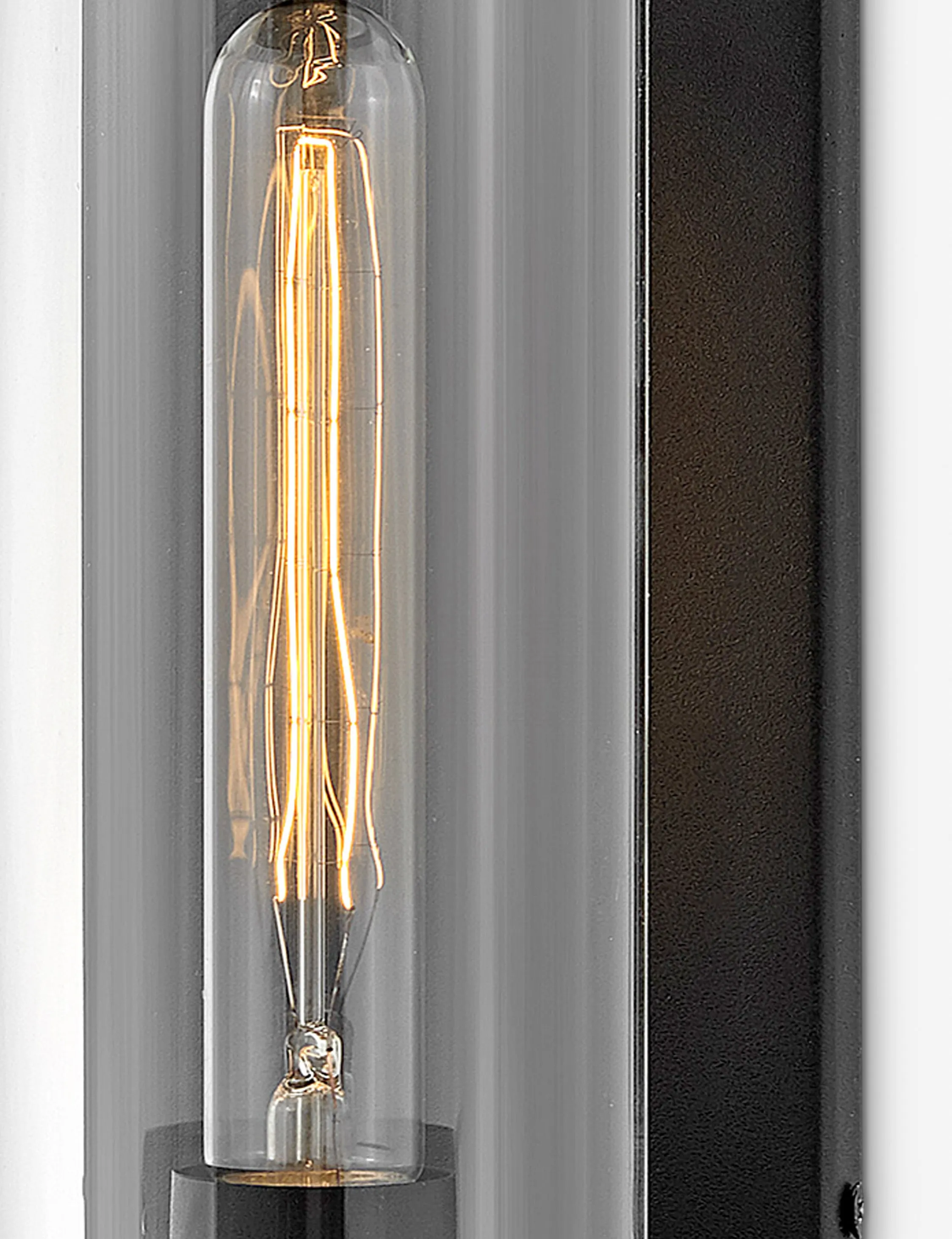 Carroll Outdoor Sconce