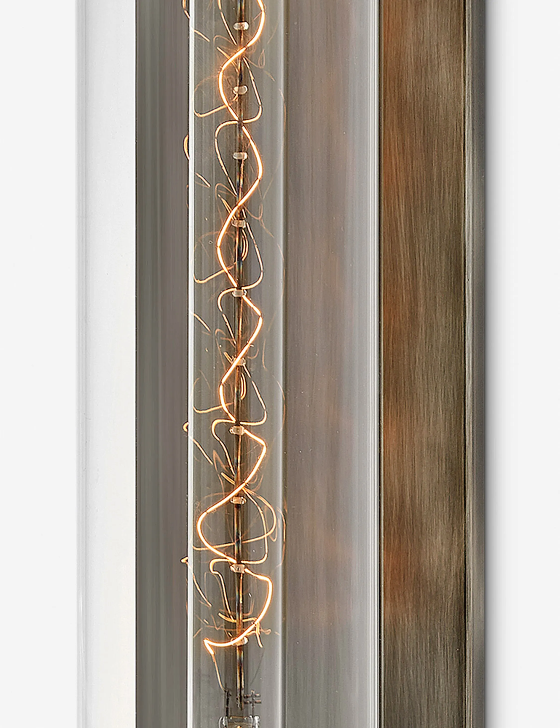 Carroll Outdoor Sconce