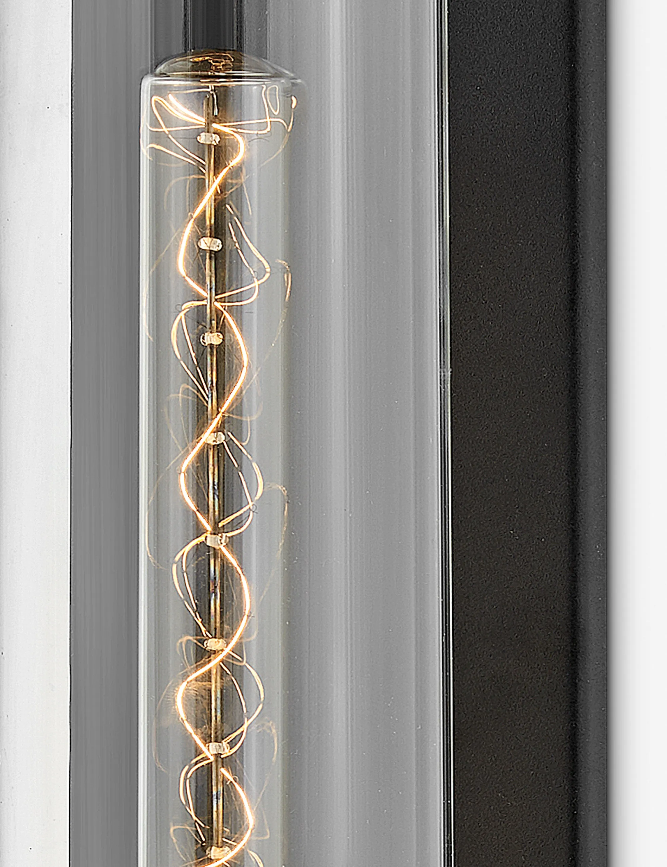 Carroll Outdoor Sconce