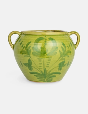 Carrow Decorative Vase