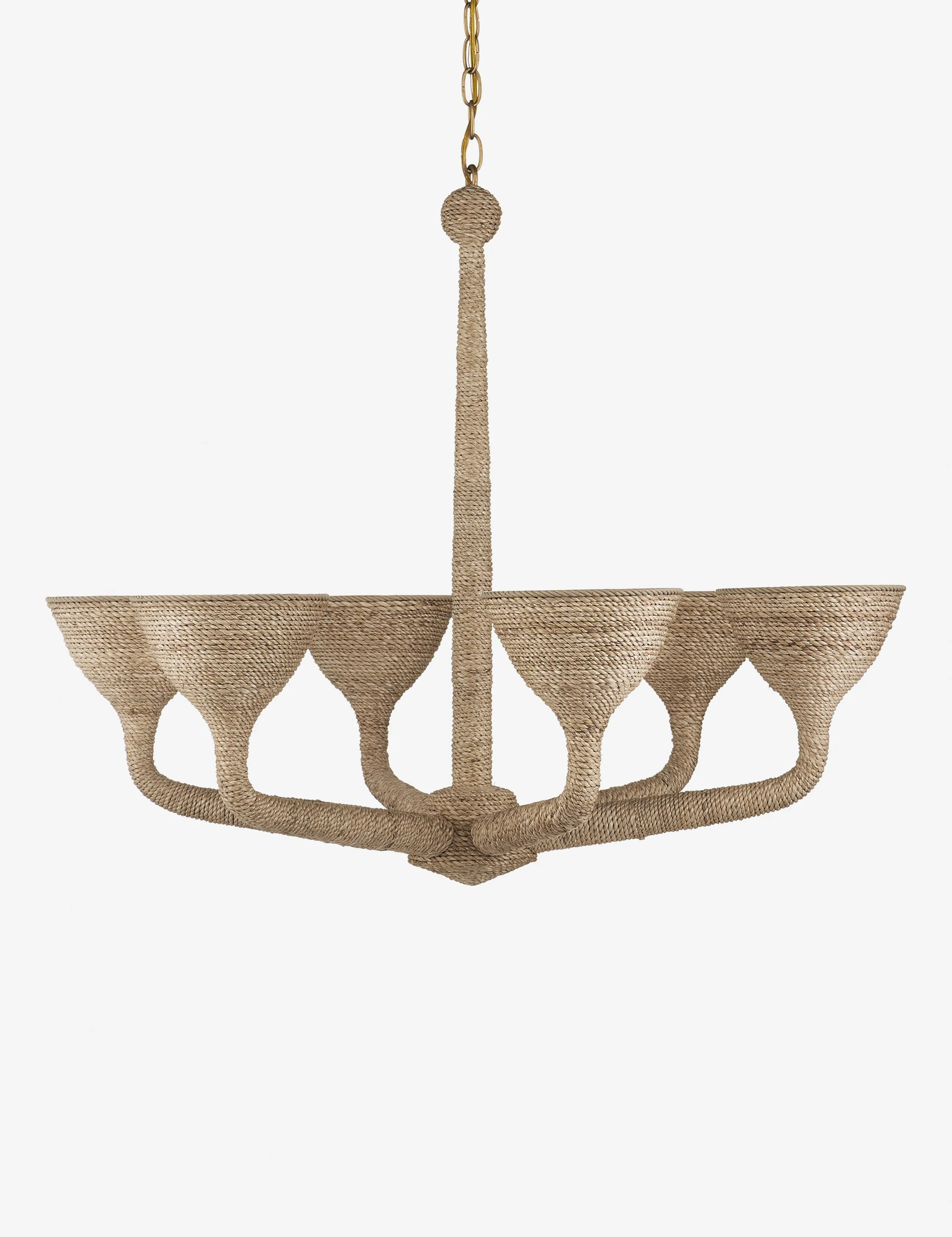Cartagena Chandelier