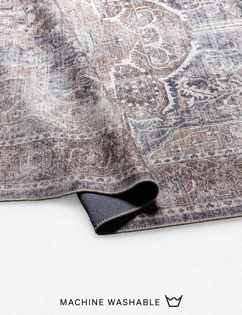 Caspian Rug