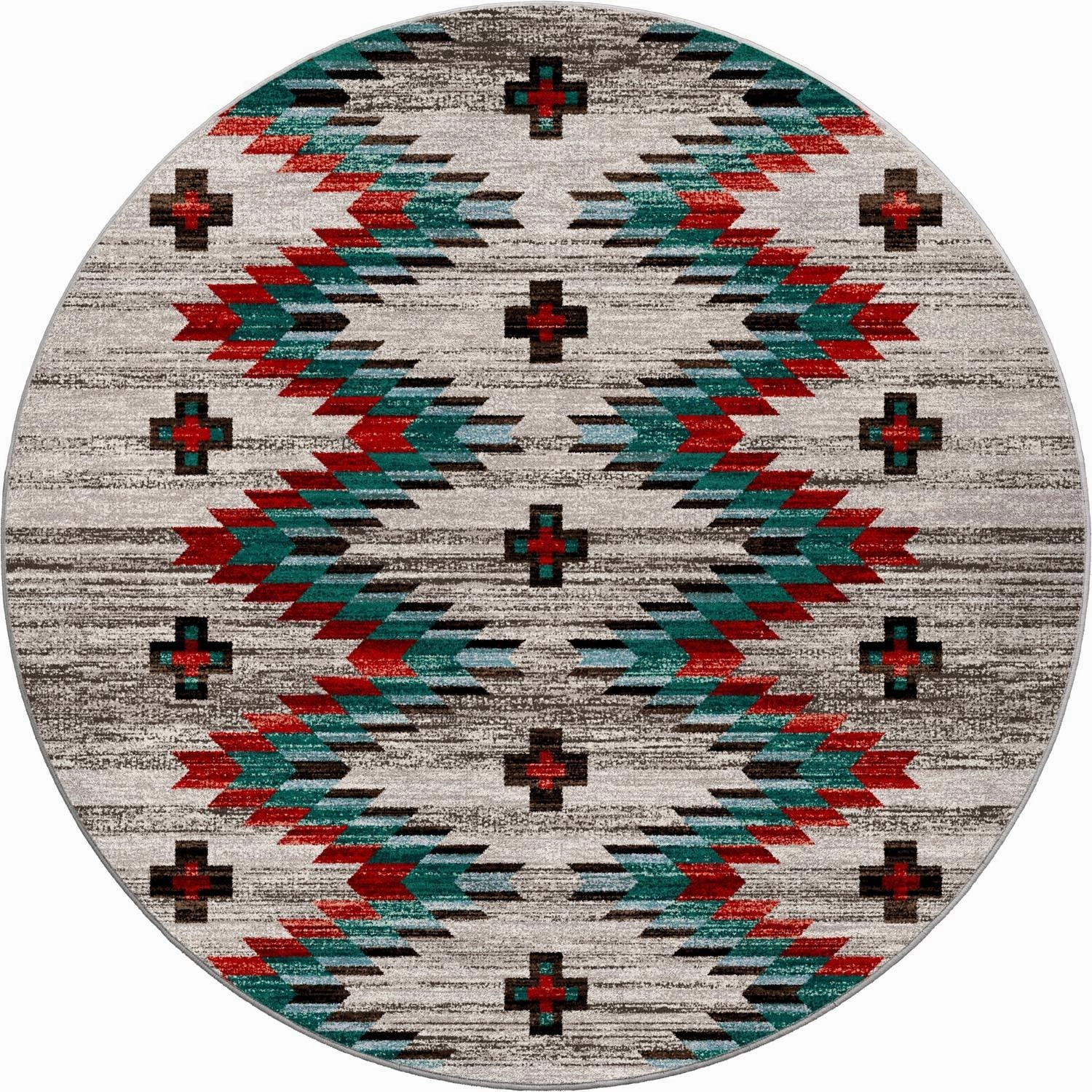 Celebration Area Rugs & Runners