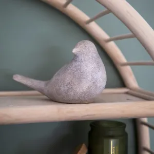 Ceramic Bird Ornament Style A kitchen essentials, utensils set