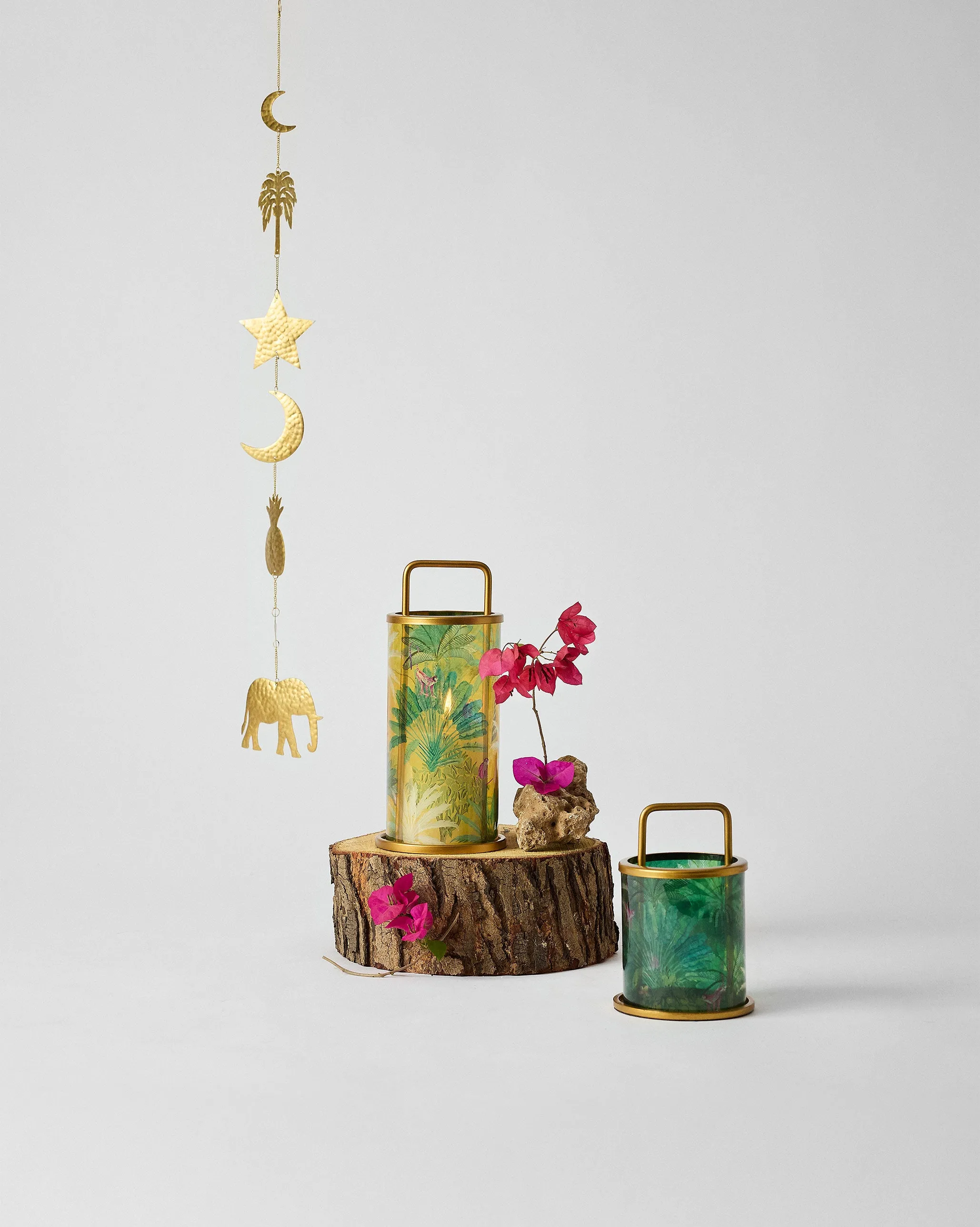 Ceylon Gift Set