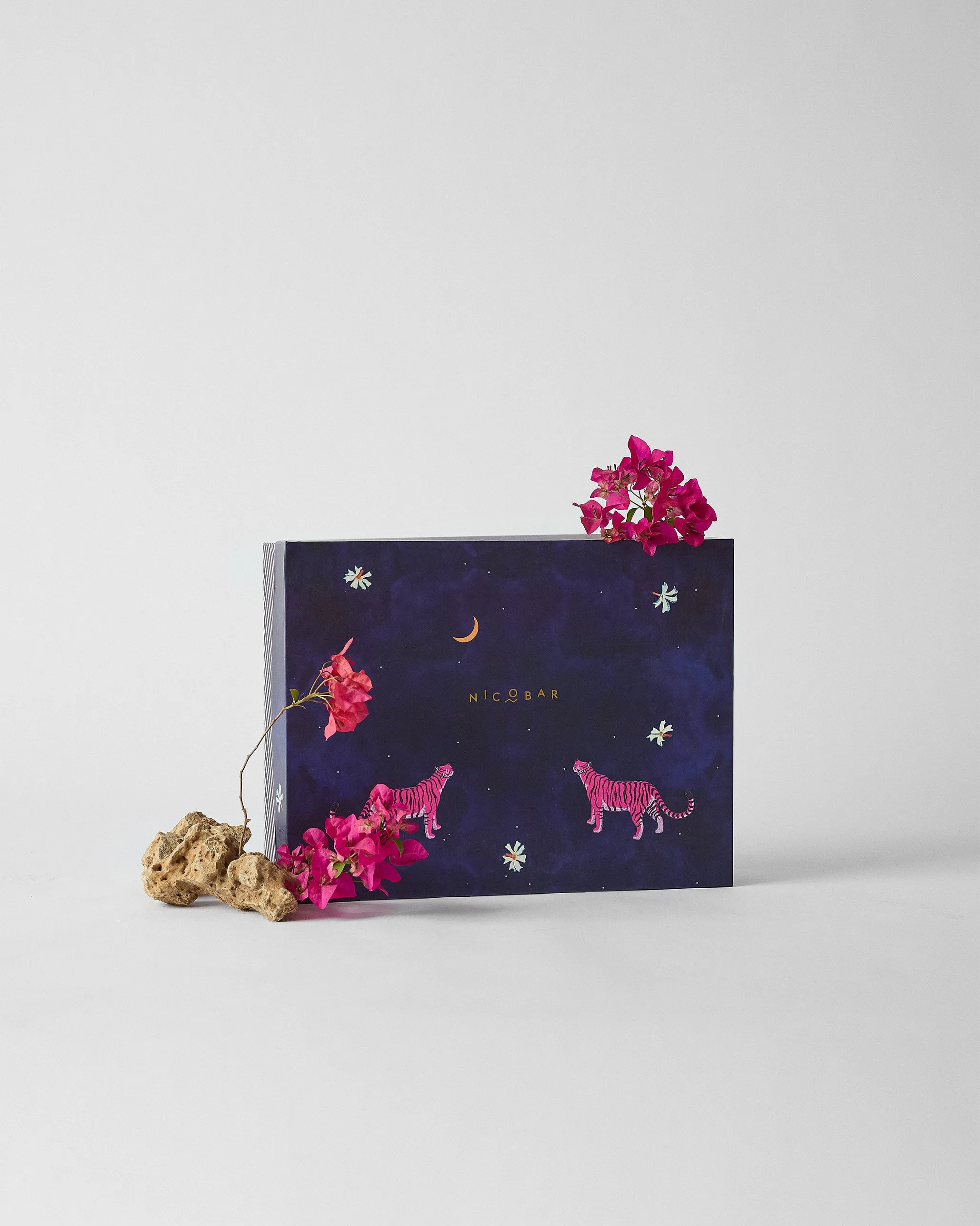 Ceylon Gift Set