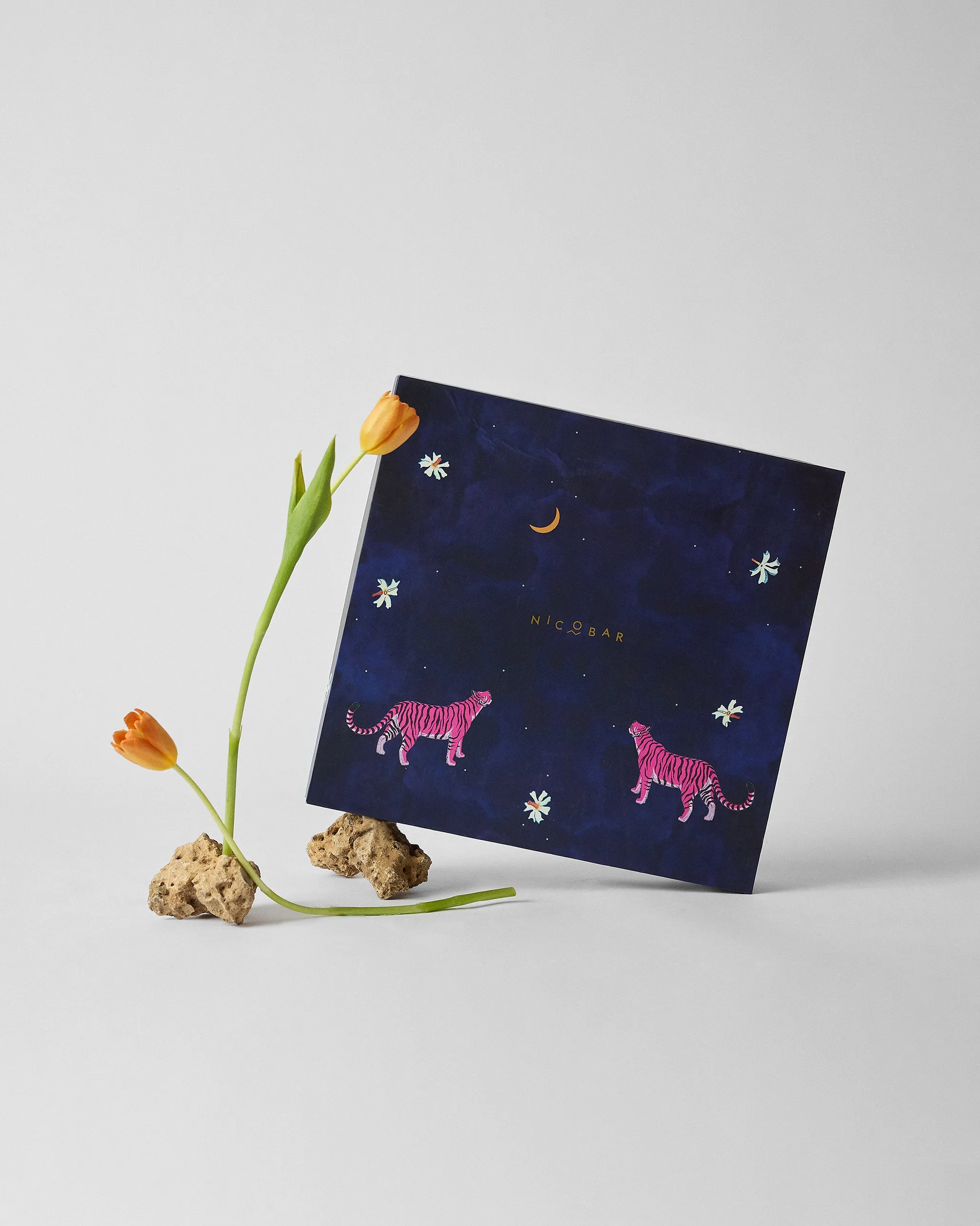 Chand Trail Gift Set
