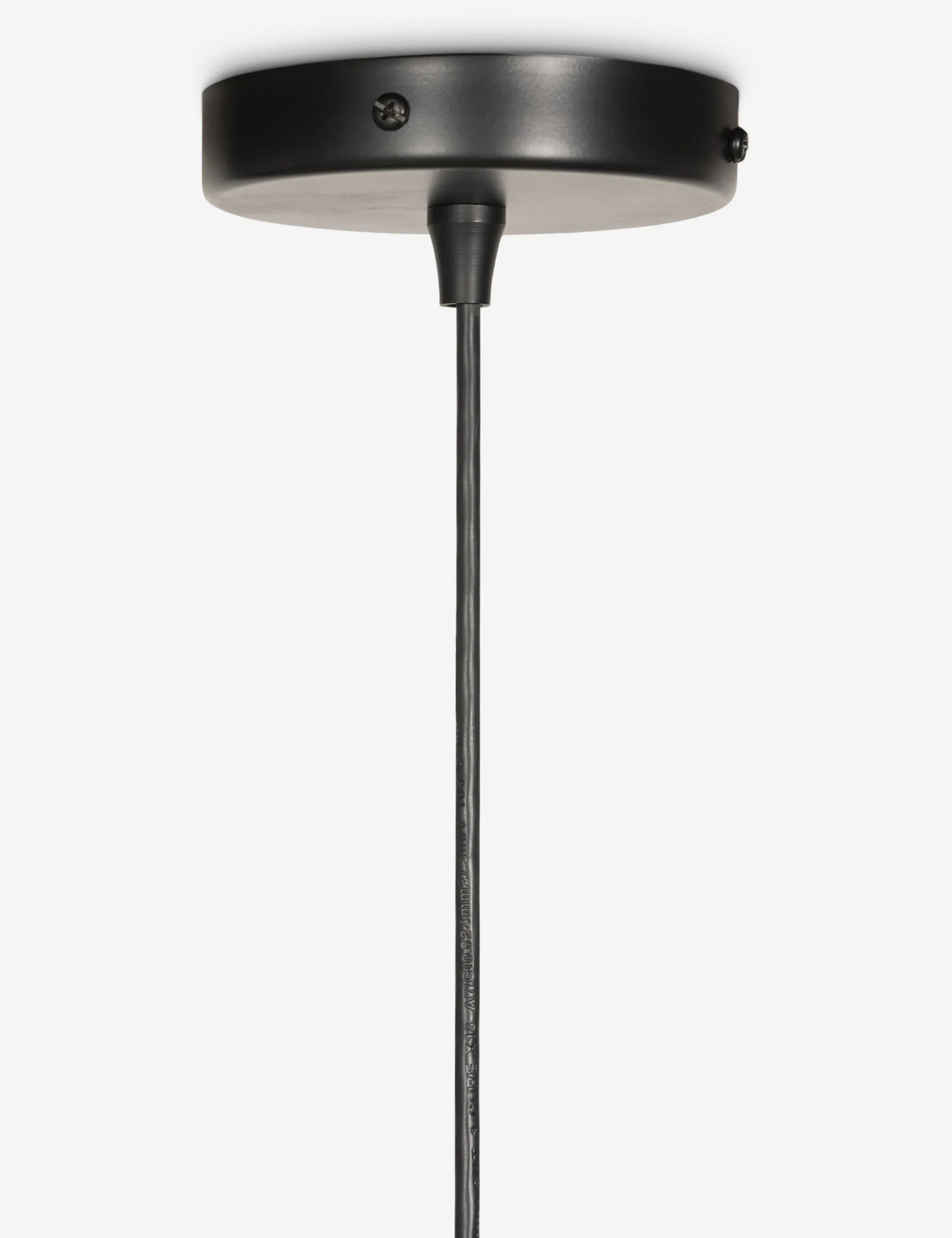 Chastain Pendant Light