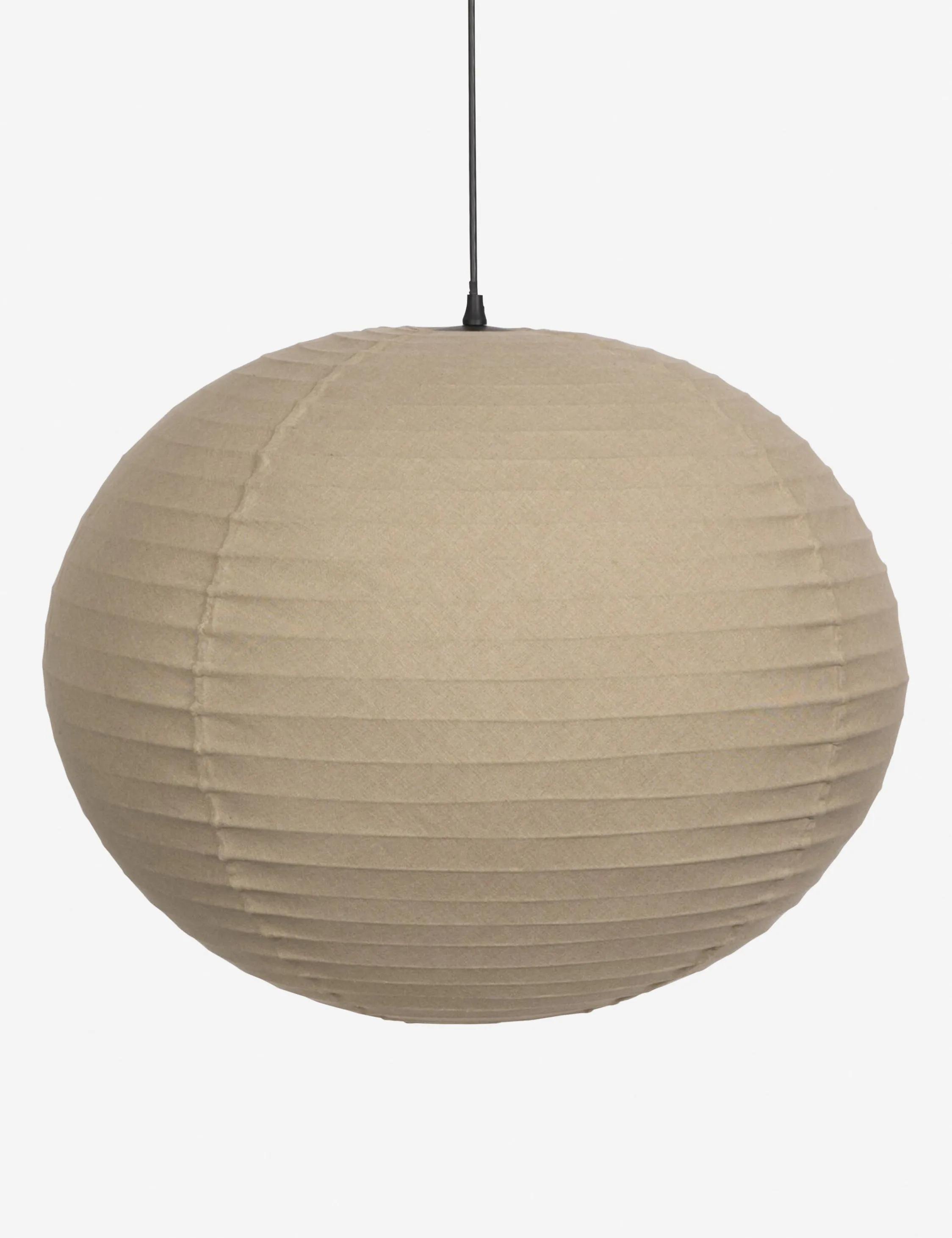 Chastain Pendant Light