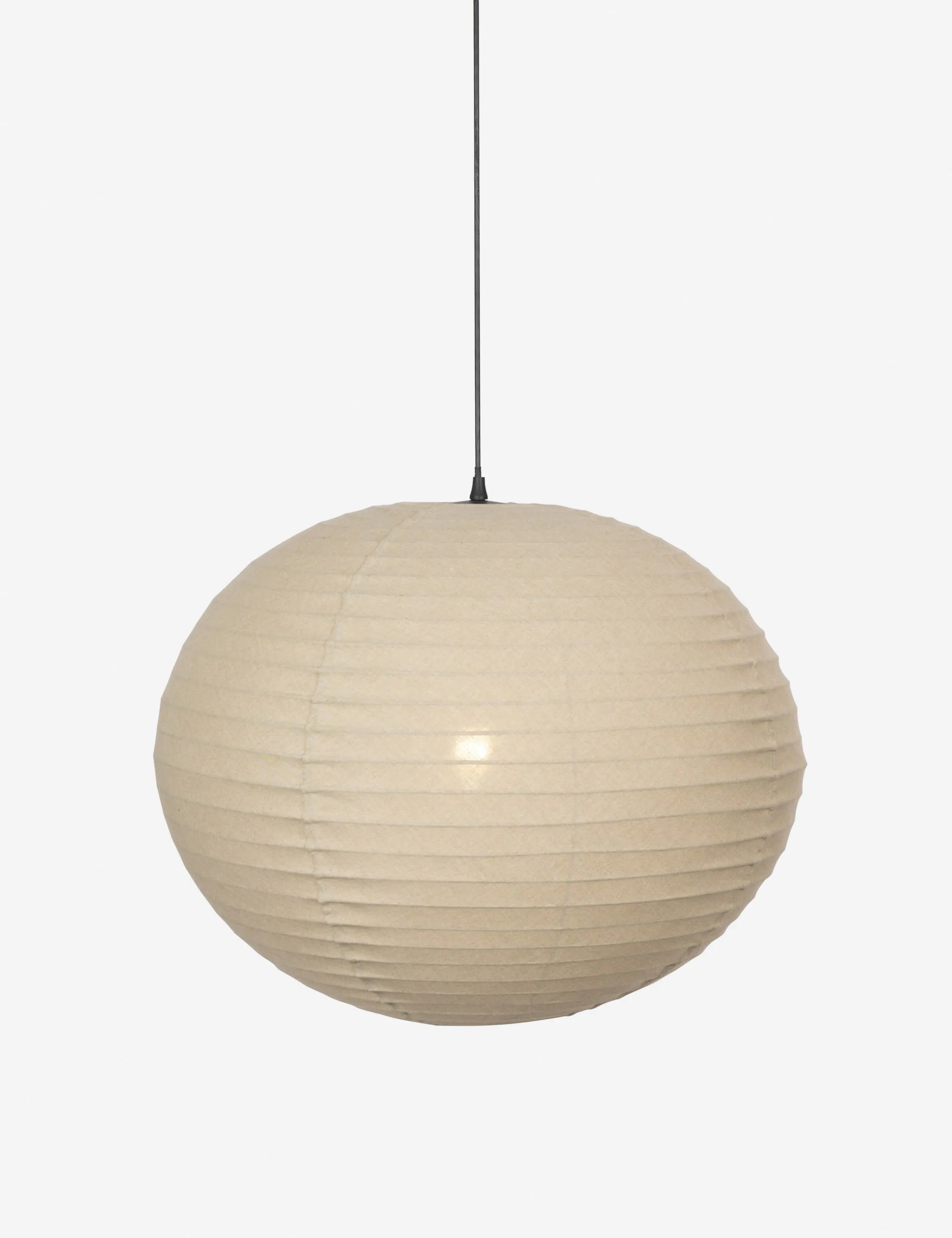 Chastain Pendant Light