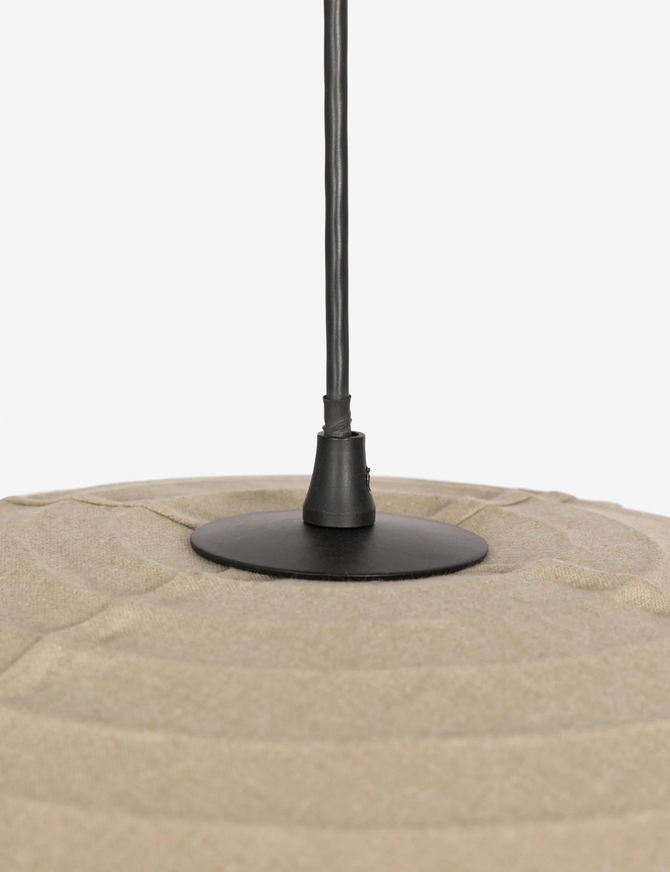 Chastain Pendant Light