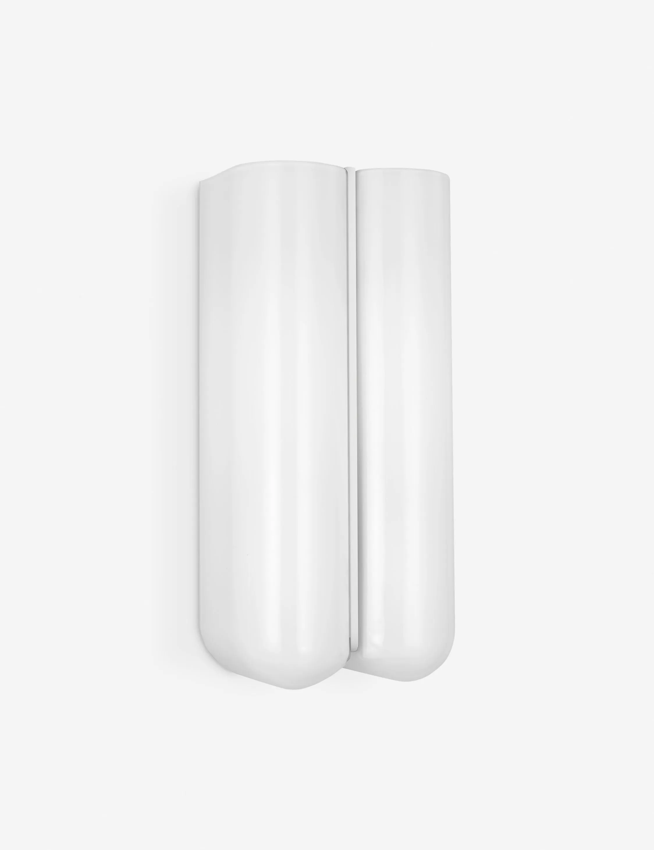 Cheverny Sconce by Christiane Lemieux