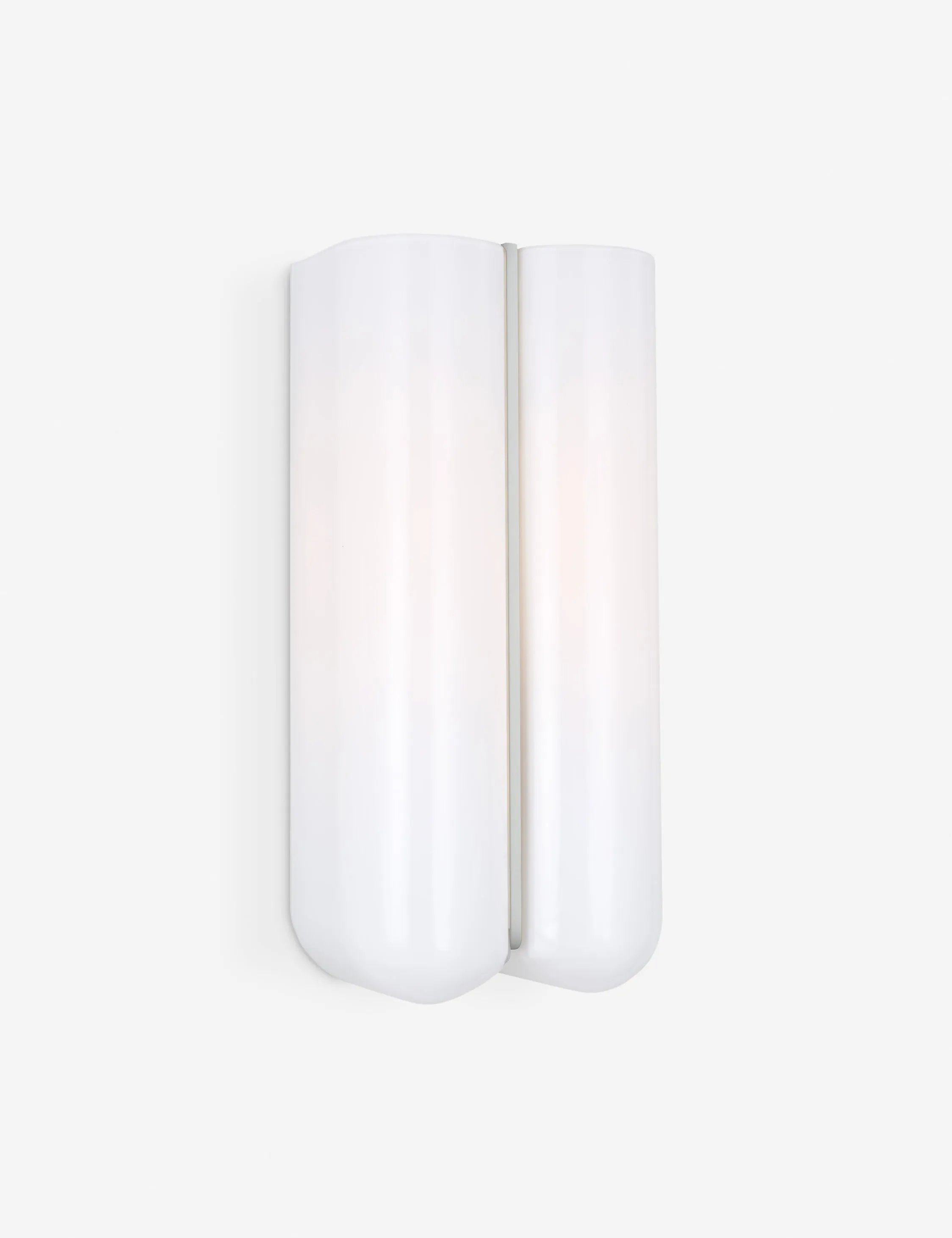 Cheverny Sconce by Christiane Lemieux
