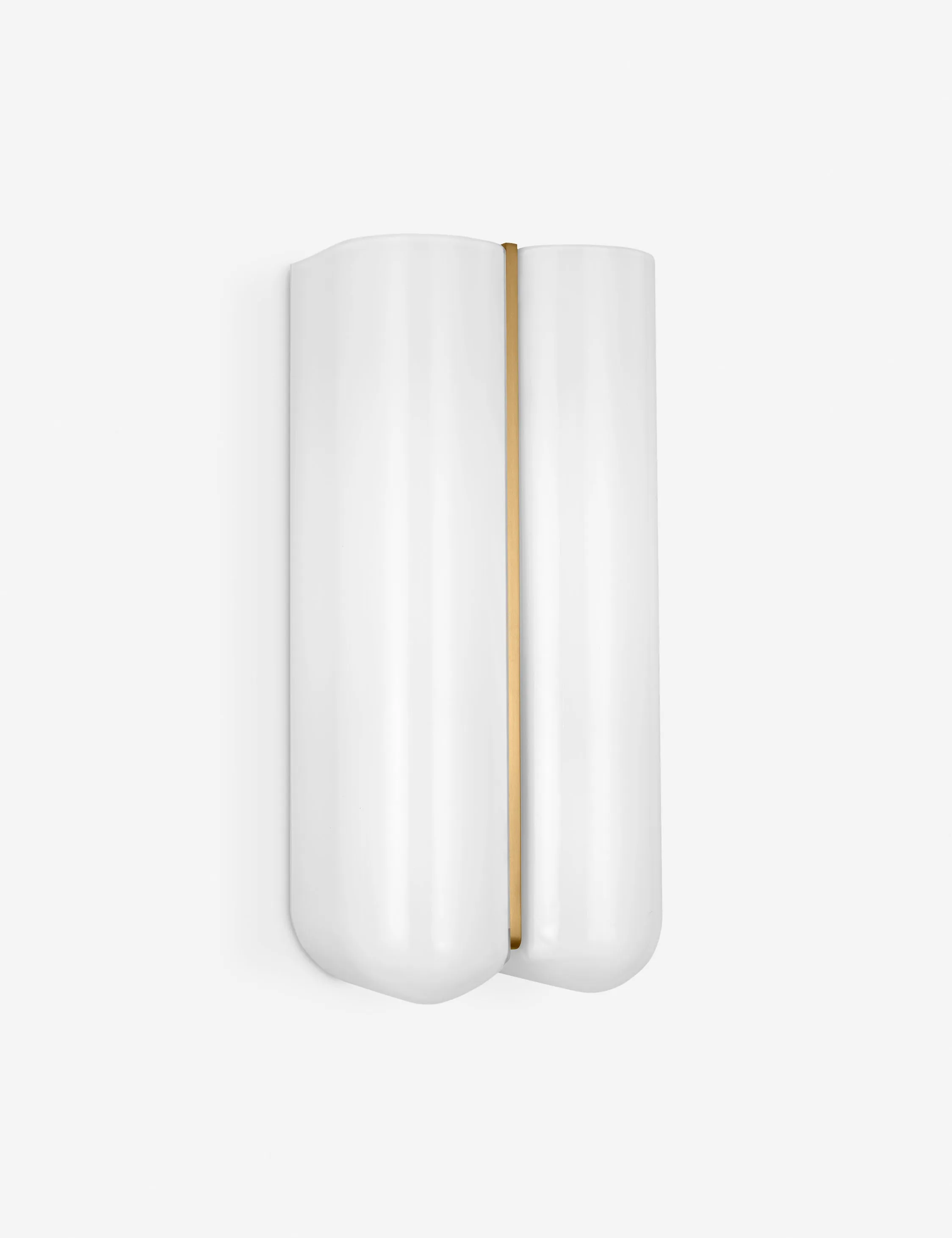 Cheverny Sconce by Christiane Lemieux
