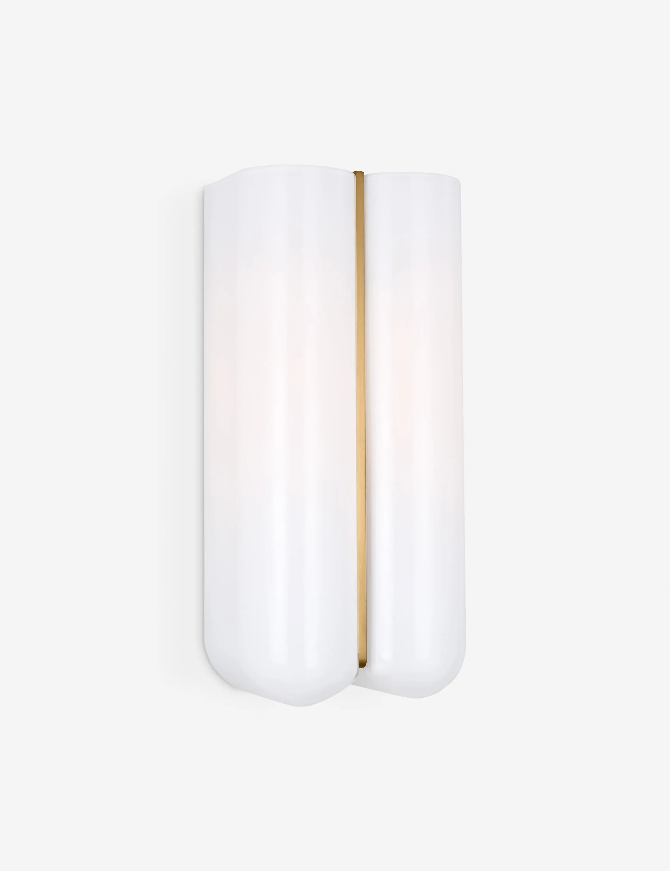 Cheverny Sconce by Christiane Lemieux
