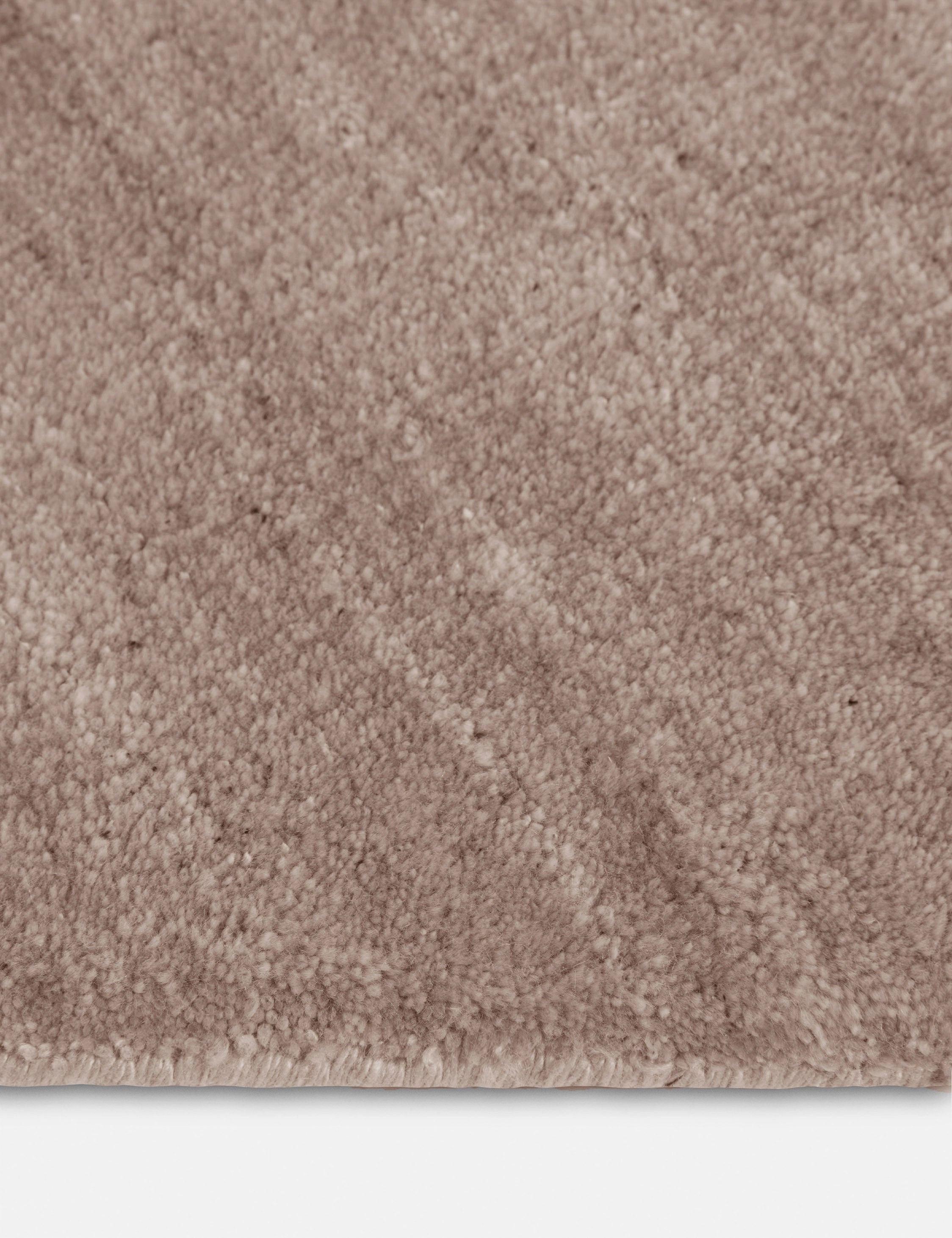 Chiltern Handmade Rug by Jake Arnold