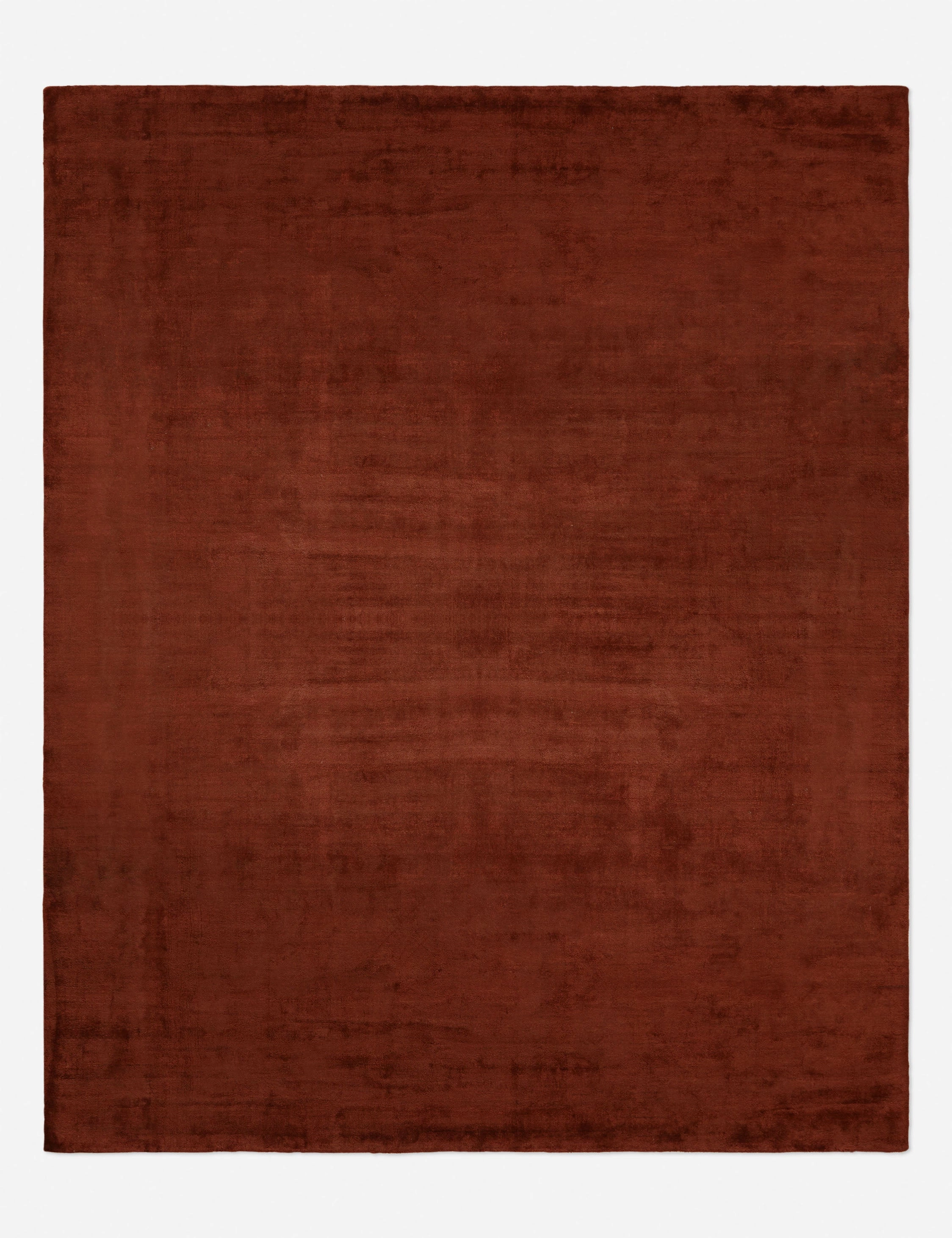 Chiltern Handmade Rug by Jake Arnold
