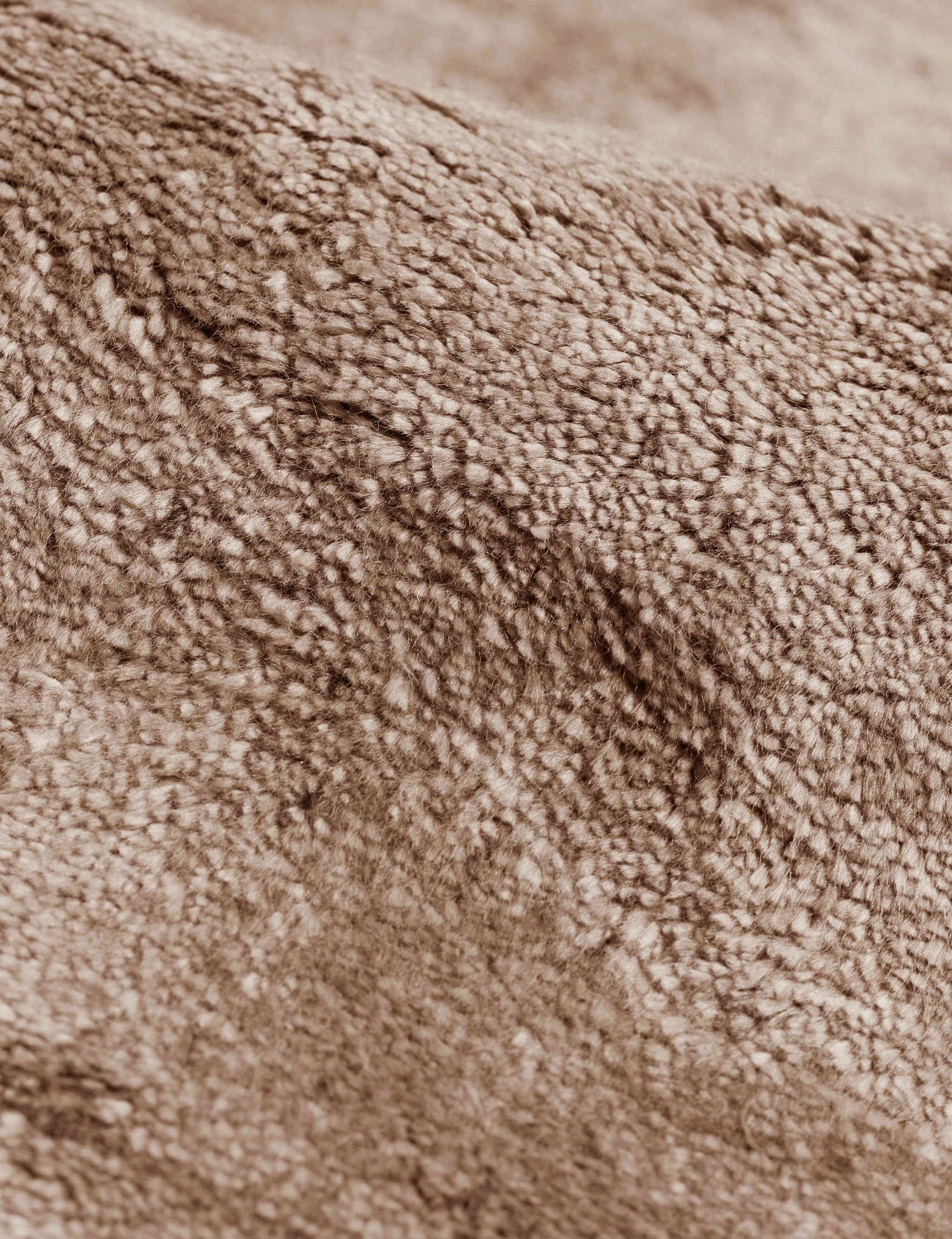 Chiltern Handmade Rug by Jake Arnold